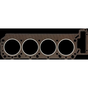 Victor Reinz Passenger Side Cylinder Head Gasket for 1998 Mercedes-Benz CL500 - 61-27675-20