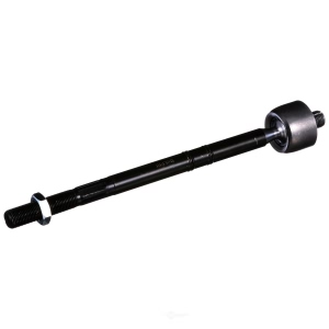 Delphi Inner Steering Tie Rod End for Jeep - TA5325