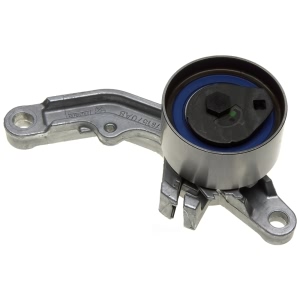 Gates Powergrip Timing Belt Tensioner for Chrysler PT Cruiser - T43131