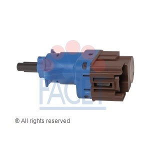facet Brake Light Switch for 2013 Jaguar XKR - 7.1247