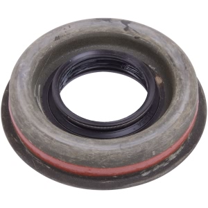 SKF Front Differential Pinion Seal for 2003 Jeep Wrangler - 15525