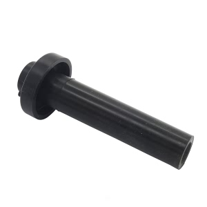 Original Engine Management Direct Ignition Coil Boot for 2005 Saturn Vue - ICB48