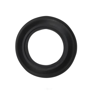 Spectra Premium Fuel Tank Lock Ring for Toyota - LO110