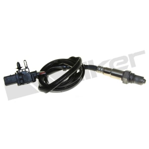 Walker Products Oxygen Sensor for Porsche Macan - 350-35070