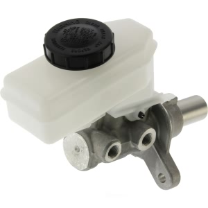 Centric Premium™ Brake Master Cylinder for 2007 Infiniti M35 - 130.42715