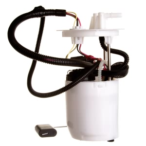 Delphi Fuel Pump Module Assembly for Mercury Sable - FG0966