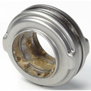 National Driveshaft Center Support Bearing for GMC Jimmy - HB-108