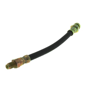 Centric Front Lower Brake Hose for 1988 Chrysler Conquest - 150.46018