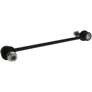 Centric Premium™ Front Stabilizer Bar Link for Nissan Sentra - 606.42045