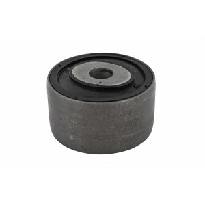 VAICO Rear Inner Rearward Aftermarket Axle Pivot Bushing for Mercedes-Benz - V30-1401