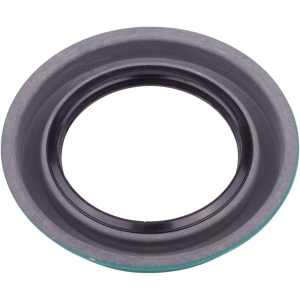 SKF Front Wheel Seal for Chevrolet K20 - 25077