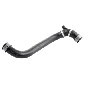 VAICO Engine Coolant Radiator Hose for 2006 Mercedes-Benz E350 - V30-2235