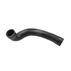 VAICO Air Intake Hose - V95-0350