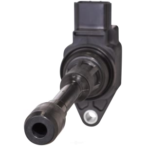 Spectra Premium Ignition Coil for 2014 Nissan Versa Note - C-861