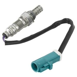 Delphi Oxygen Sensor for Ford E-150 Econoline - ES20316