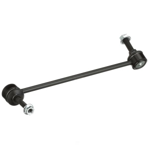 Delphi Front Driver Side Stabilizer Bar Link for Lincoln MKS - TC5975