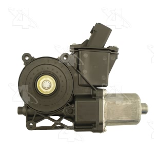 ACI Power Window Motors for Chevrolet Camaro - 382377