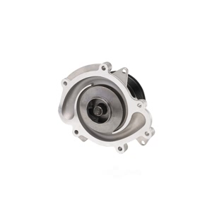Dayco Engine Coolant Water Pump for Mercedes-Benz Sprinter 2500 - DP354