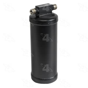 Four Seasons A C Receiver Drier - 33307