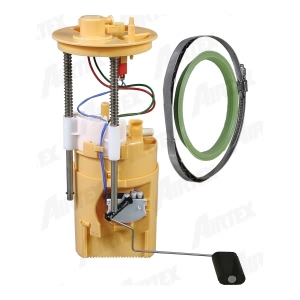 Airtex Fuel Pump Module Assembly for 2011 BMW X5 - E8957M