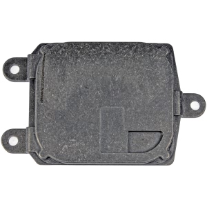 Dorman OE Solutions High Intensity Discharge Lighting Ballast for Lincoln Navigator - 601-062