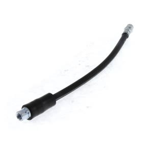 Centric Front Brake Hose for 2008 Audi A4 - 150.33044