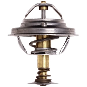 Gates OE Type Engine Coolant Thermostat - 33931