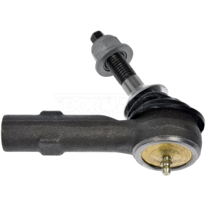 Dorman Steering Tie Rod End for Ford Taurus X - 531-270