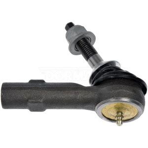 Dorman Steering Tie Rod End for 2010 Ford Flex - 531-270