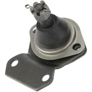Centric Premium™ Front Lower Ball Joint for 1985 Lincoln Mark VII - 610.61019