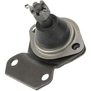 Centric Premium™ Front Lower Ball Joint for 1984 Lincoln Mark VII - 610.61019