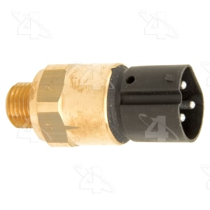 Four Seasons Cooling Fan Temperature Switch for BMW 318ti - 36534
