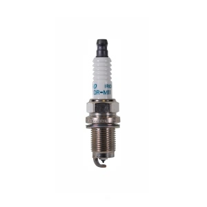 Denso Iridium Long-Life™ Spark Plug for Honda Element - SKJ20DR-M11