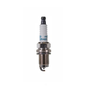 Denso Iridium Long-Life™ Spark Plug for Acura TSX - SKJ20DR-M11