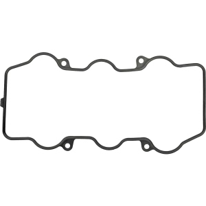 Victor Reinz Valve Cover Gasket for 1988 Daihatsu Charade - 71-52648-00