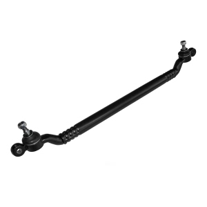 VAICO Steering Center Link for 1990 BMW 535i - V20-7042