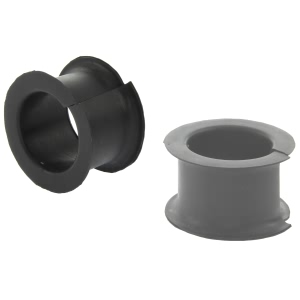 Centric Premium Front Rack and Pinion Mount Bushing for Honda Accord - 603.40010