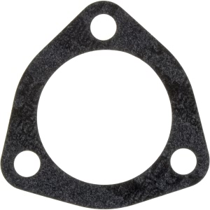 Victor Reinz Engine Coolant Thermostat Gasket for Nissan 200SX - 71-15570-00