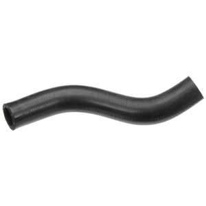 Gates Hvac Heater Molded Hose for Hyundai Tucson - 18546