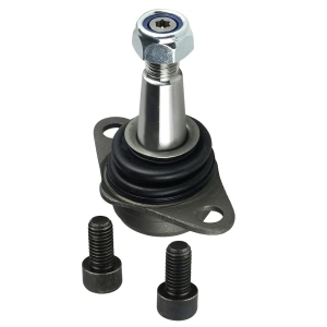 Delphi Front Driver Or Passenger Side Forward Bolt On Ball Joint for BMW - TC2623