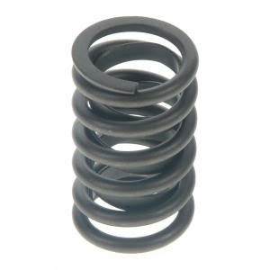 Sealed Power Engine Valve Spring for Plymouth - VS-778