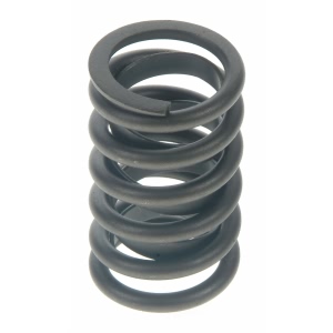 Sealed Power Engine Valve Spring for Dodge - VS-778
