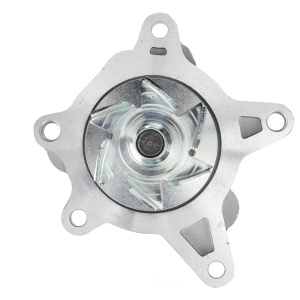 Airtex Engine Coolant Water Pump for Kia Forte Koup - AW6247