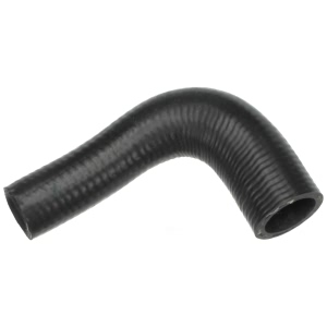 Gates Engine Coolant Hose for 2004 Dodge Sprinter 3500 - 12181