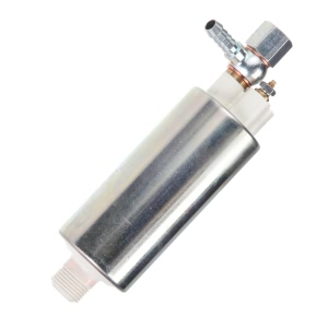 Delphi In Line Electric Fuel Pump for Isuzu Impulse - FD0035