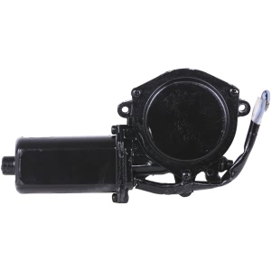 Cardone Reman Remanufactured Window Lift Motor for 1989 Acura Legend - 47-1502