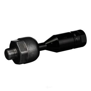 Delphi Inner Steering Tie Rod End for 2008 GMC Envoy - TA5038
