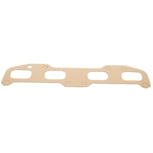 Bosal Exhaust Pipe Flange Gasket for 2006 Nissan Altima - 256-1085