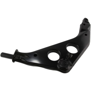 Centric Premium™ Front Passenger Side Lower Control Arm for 2007 Mini Cooper - 622.34802