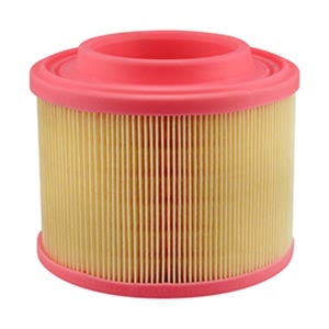 Hastings Air Filter for 2008 Audi S6 - AF1638